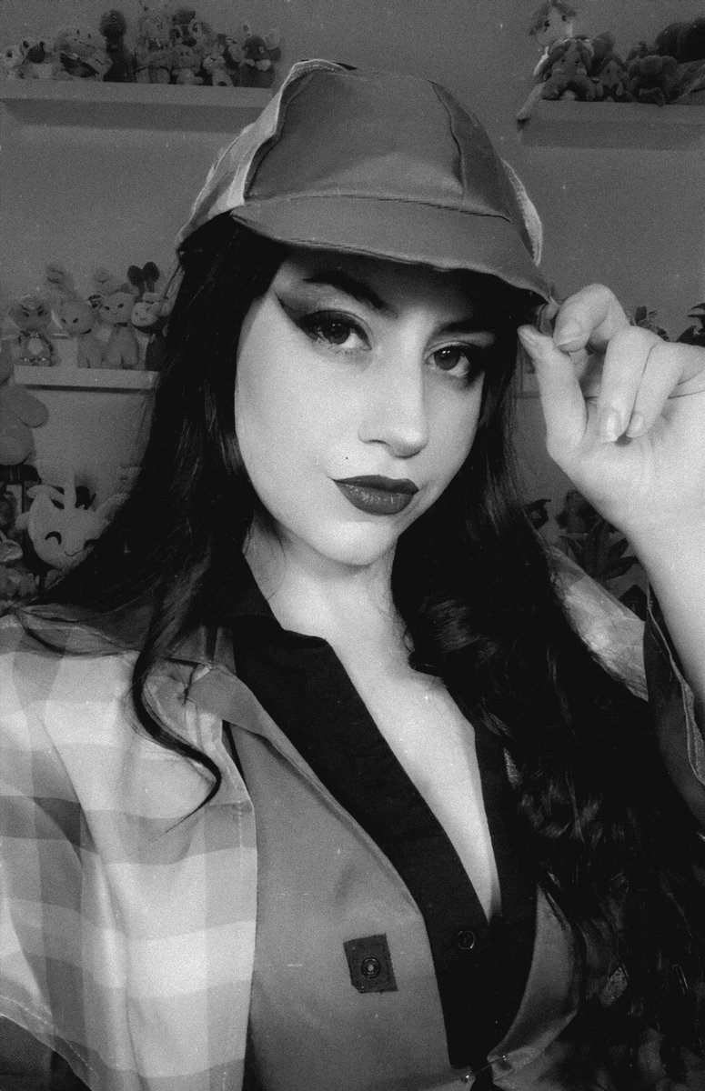 ✦ ｡° Livv °｡✦ tweet media
