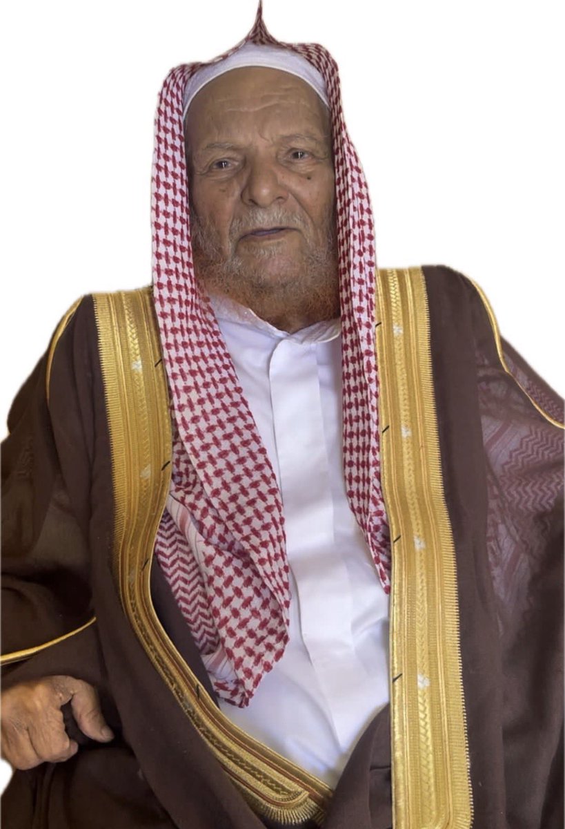 #الشيخ_ضيفالله_الشغيبي

الشيخ ضيف الله بن سعيد الشغيبي الشهري ، ولد عام ١٣٥٦ هـ في قرية الحدباء في وادي الضمو في تهامة بني شهر في محافظة المجاردة ، وتربى في بيت علم ، حيث والده سعيد بن ضيف الله ، ممن ذهب الى زبيد في اليمن ، ودرس على ايدي علمائها ، حتى اصبح فقيهاً في علوم الدين ،