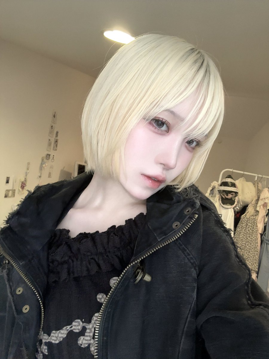 きゅら tweet media