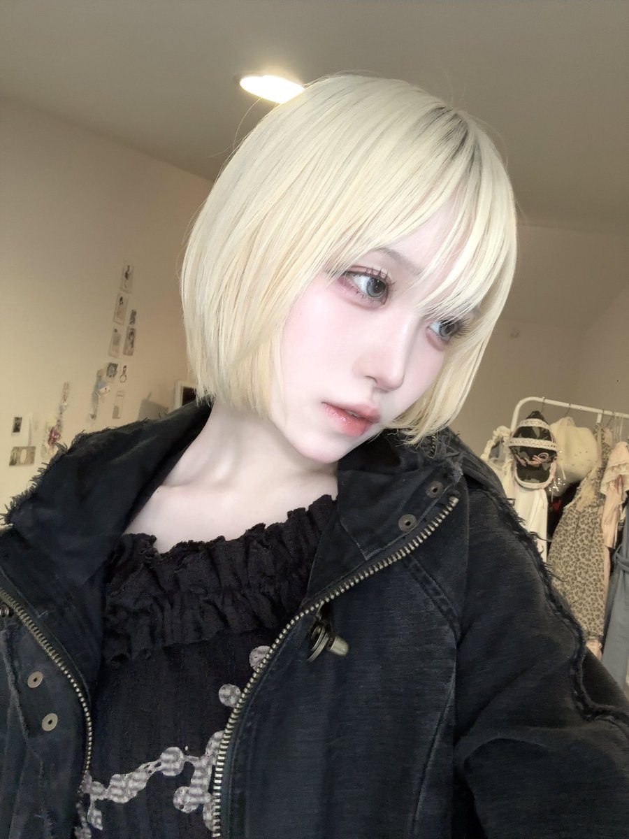 きゅら tweet media