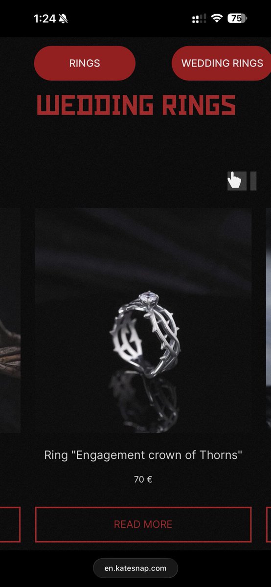 1,5 liters mouse tweet media