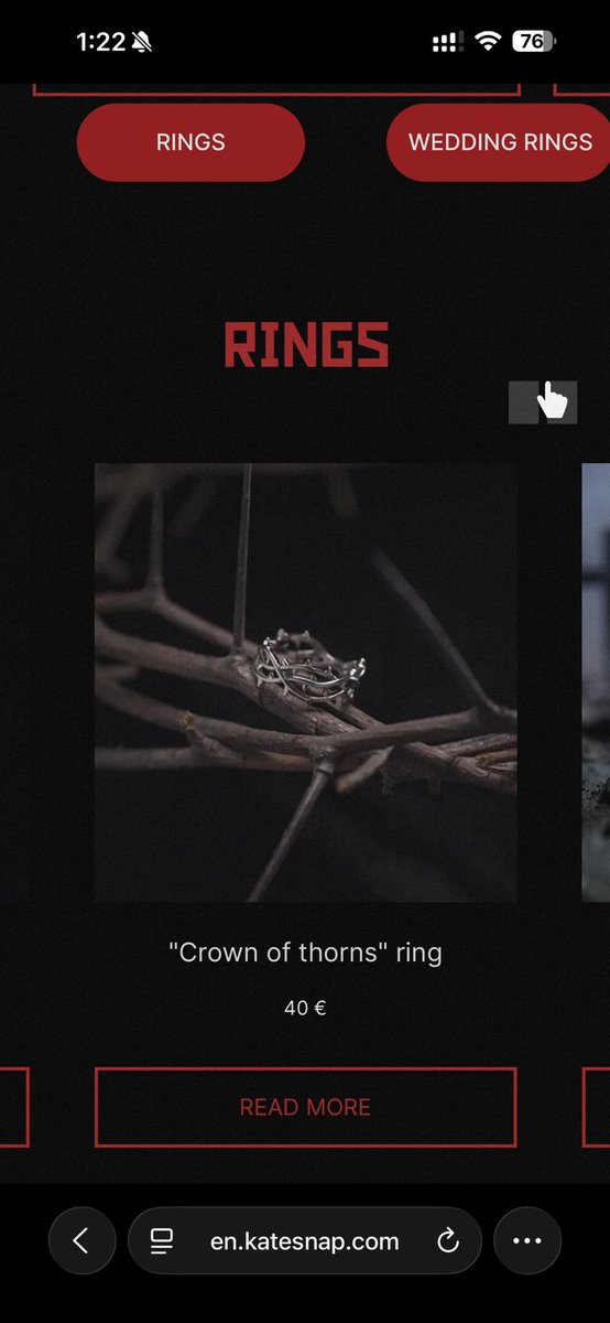 1,5 liters mouse tweet media