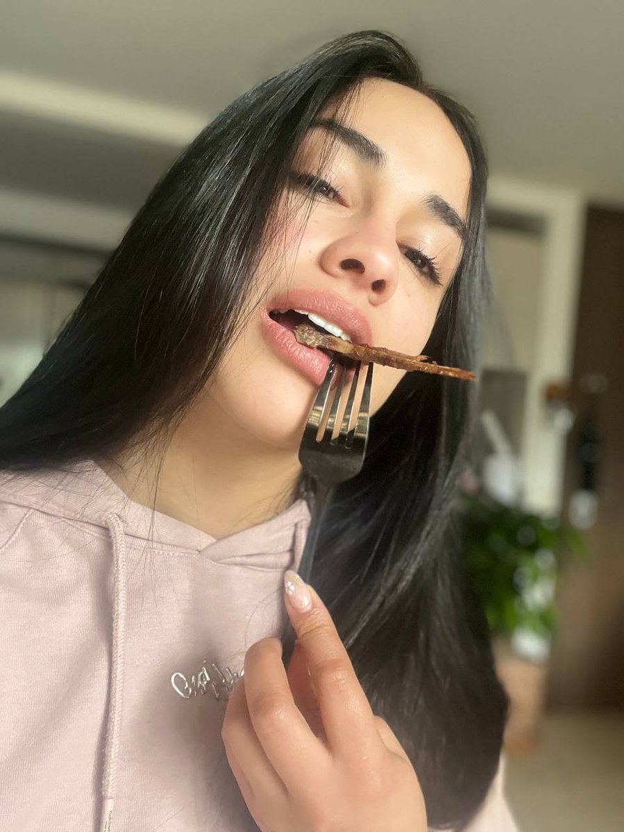 Anna💋 tweet media