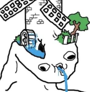 josfanaccount tweet media