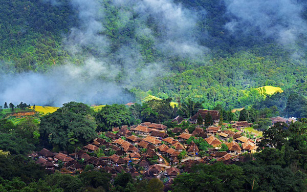 【4/18(土)上映スケジュール②】
東京ドキュメンタリー映画祭 in OSAKA
11:00｜浮浪調律
12:55｜＜終わらぬ日々の記録＞
水平へ漕ぎだす 辺野古海上行動と裁判闘争
／マイプレイス – 保養という選択
15:10｜カルロスのレシピ ※満席完売
17:35｜翁丁 The Last Tribe in China
tdff-neoneo.com/osaka/