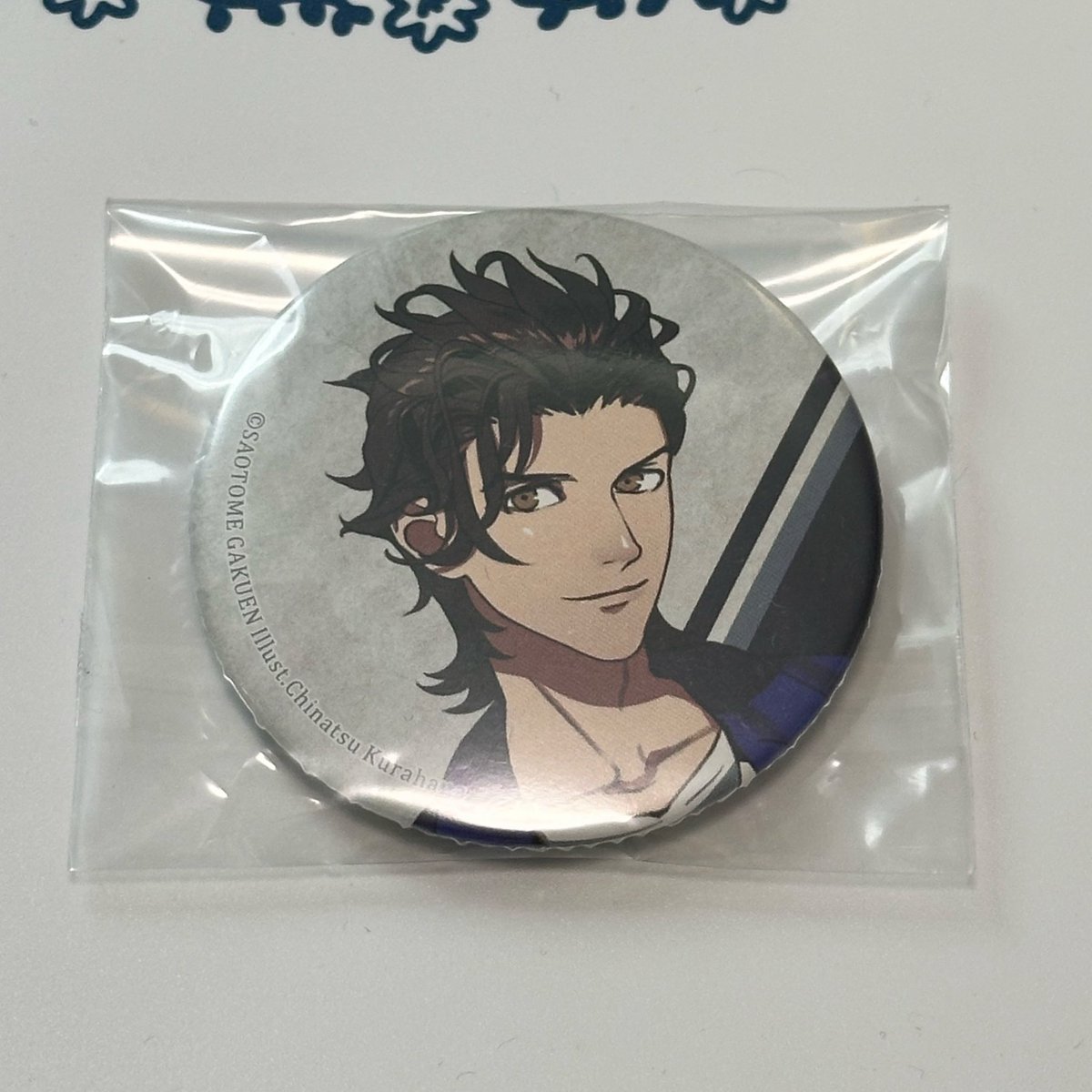 たかつか@プロフ参照（現地取引は確認不要） tweet media