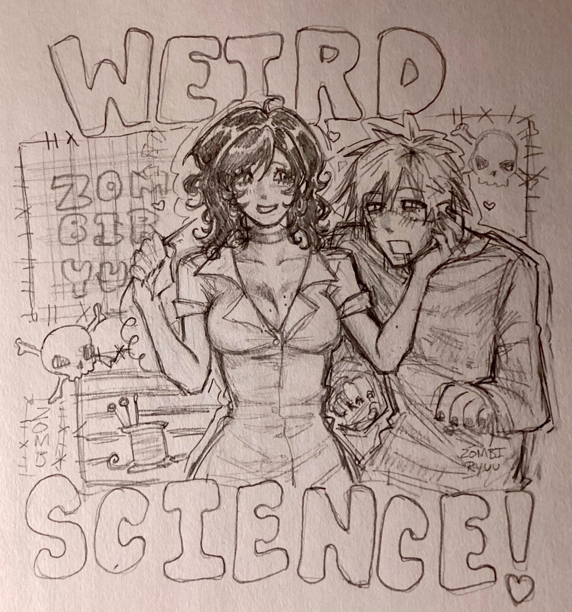 jia || rockville’26 👽👽👽 tweet media