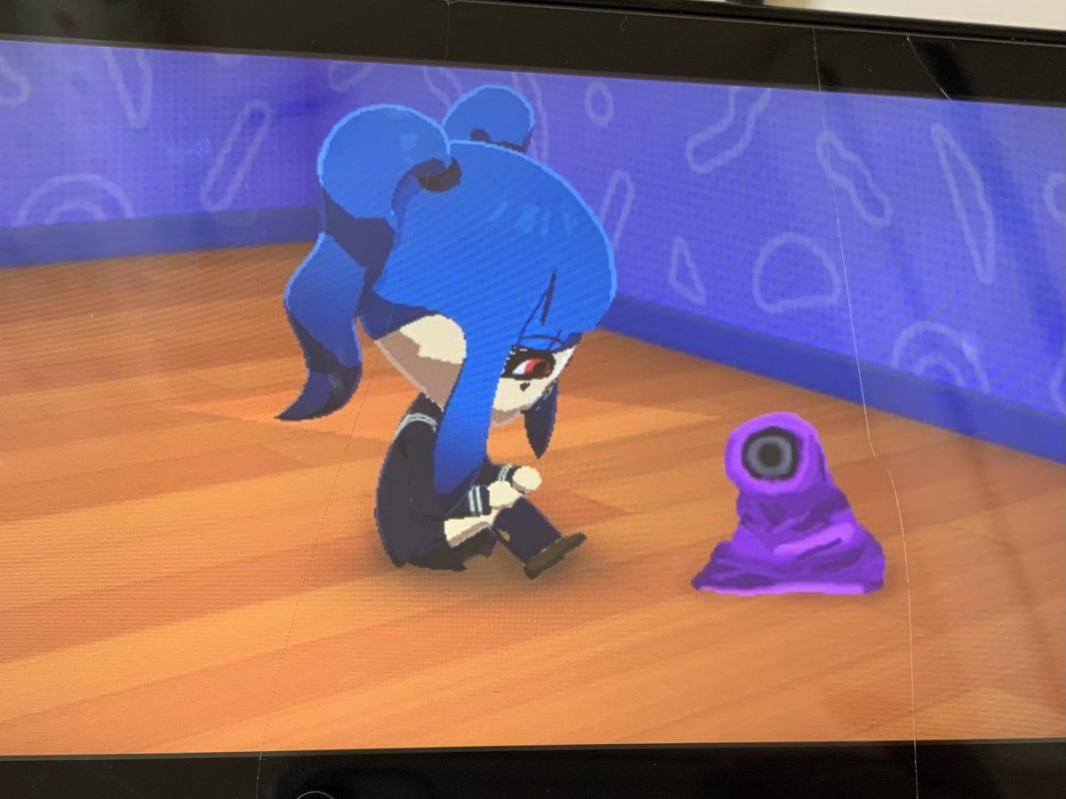 sio昆布 tweet media