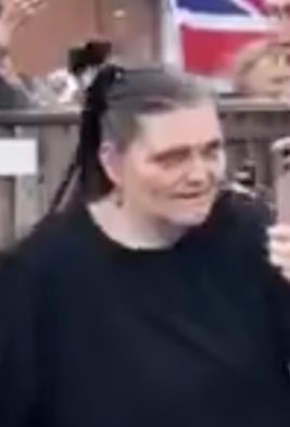 u̷n̷d̷e̷p̷o̷r̷t̷a̷b̷l̷e̷█████ tweet media