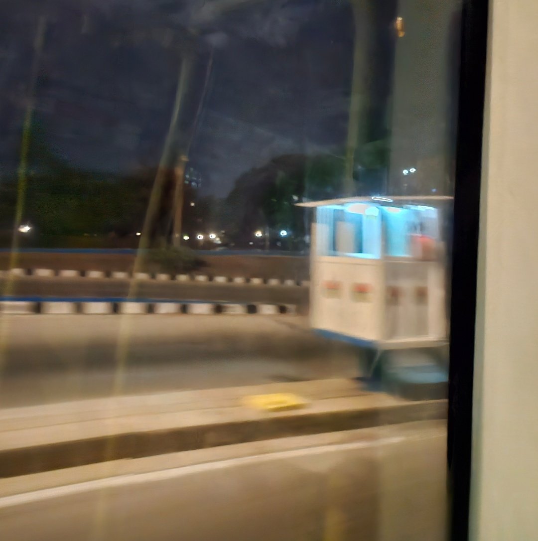 nova 🇳🇱 tweet media