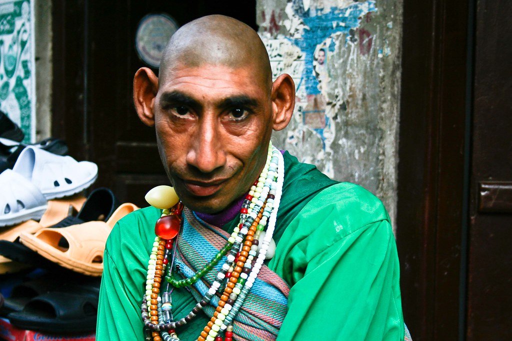 DEVENDRA SINGH tweet media