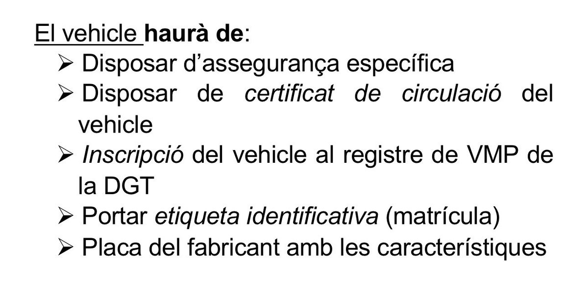 Vic Guàrdia Urbana tweet media