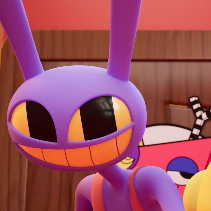 Portal Glitch Brasil tweet media