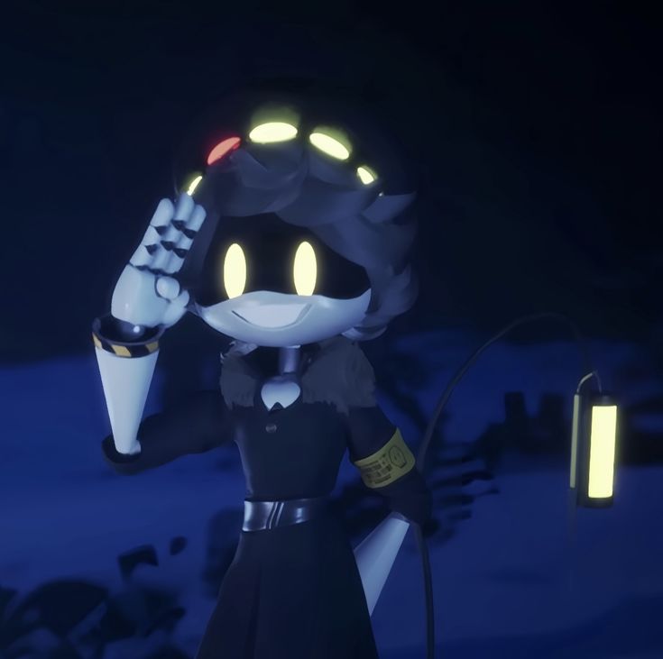 Portal Glitch Brasil tweet media