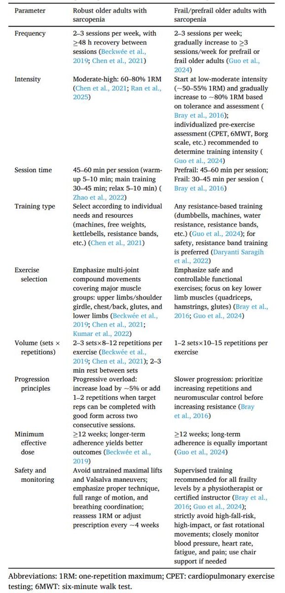 Physio Explored tweet media