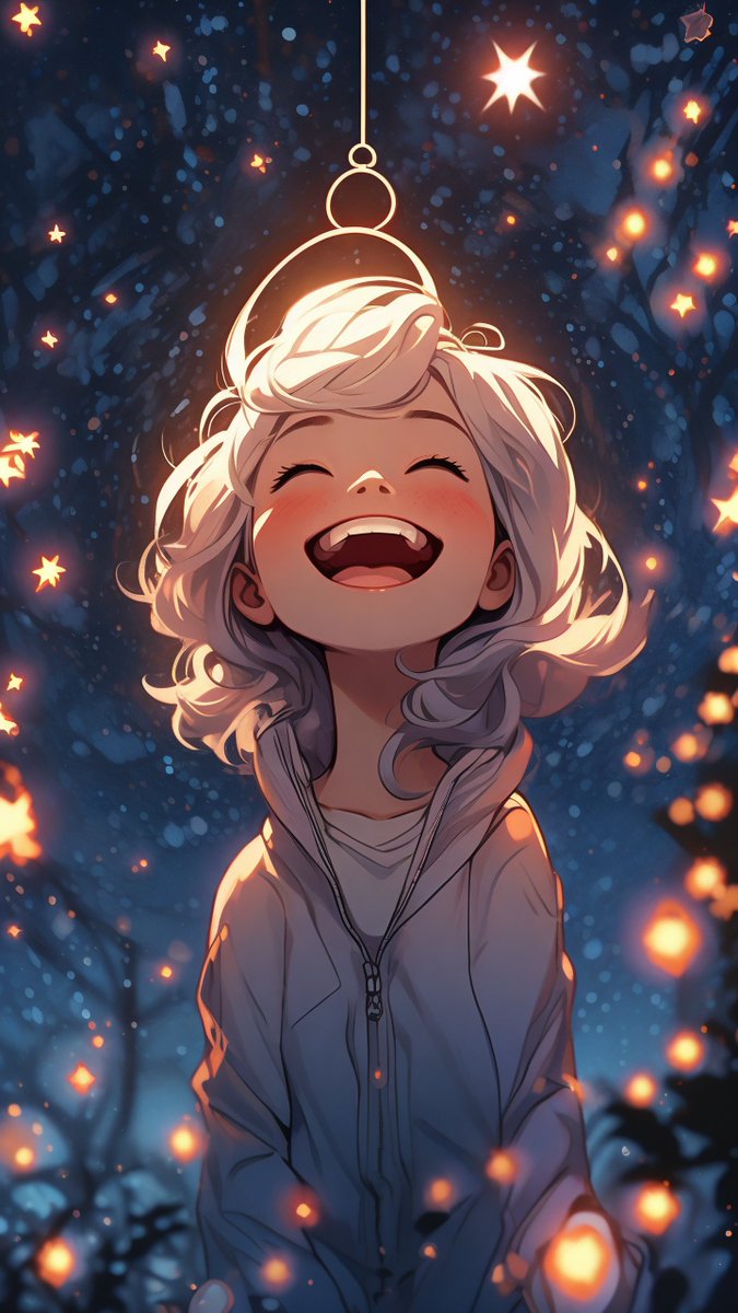 Henrique Chaves tweet media