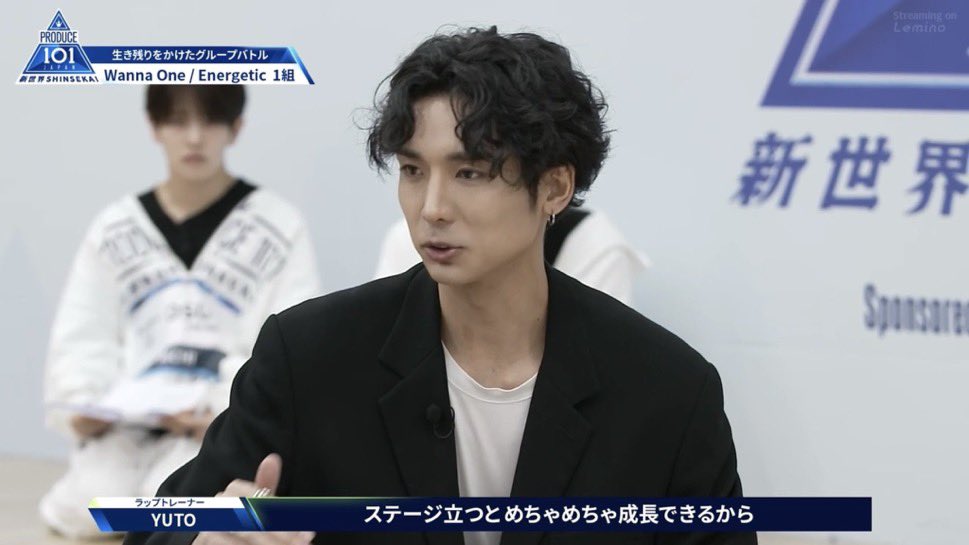 🪄︎︎🖤 tweet media