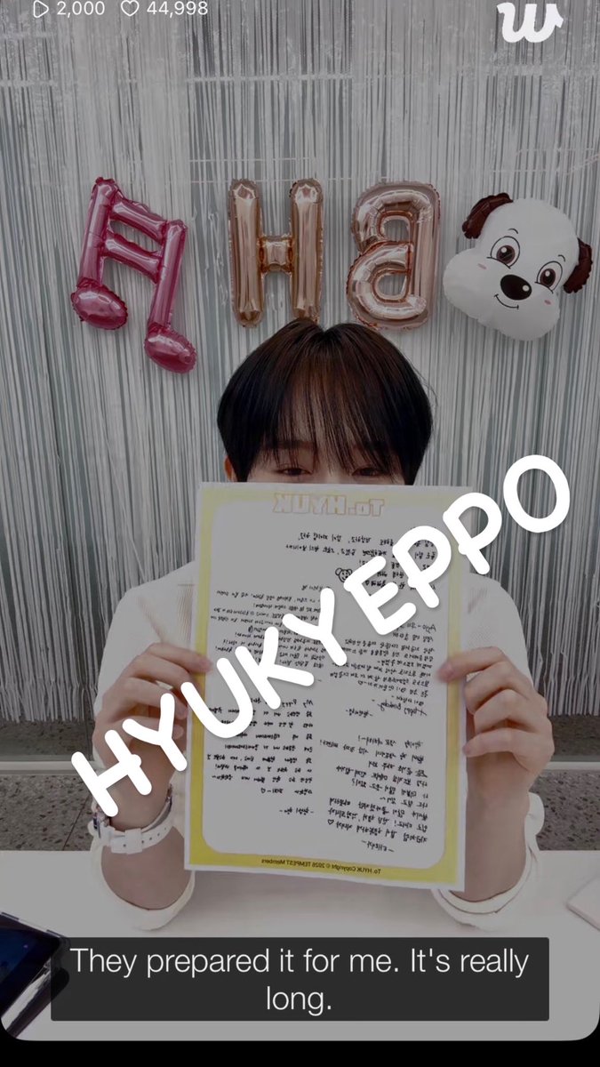 baim 혁 🐶🌸 tweet media