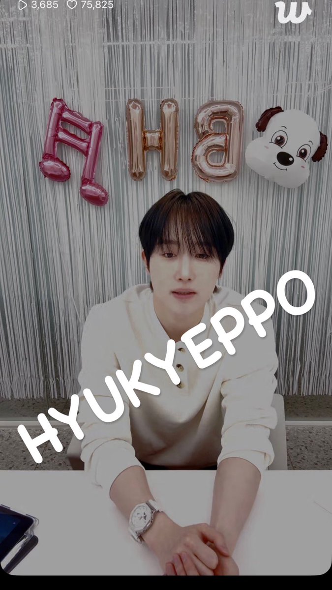 baim 혁 🐶🌸 tweet media