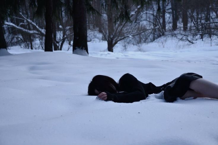 v 𑣲⋆｡˚ tweet media