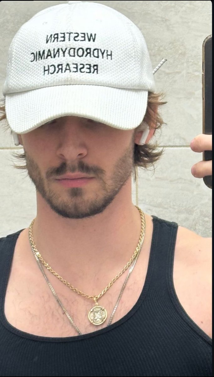 joshanychan's tweet photo. ANY E JOSH FORAM DESENHADOS POR DEUS, PUTA QUE PARIU. ELES SÃO MUITO GOSTOSOS 🥵🥵🥵 https://t.co/lJOKFgosKJ