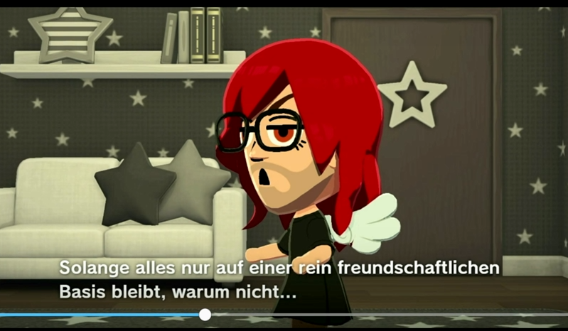WoLfy tweet media