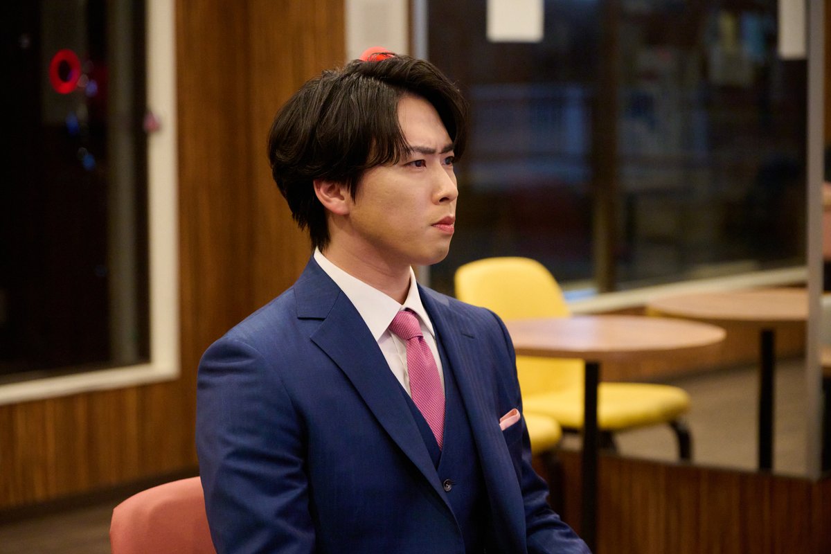 オリコンニュース tweet media