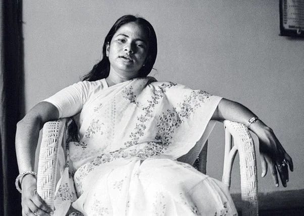 Śaciṣṭha tweet media