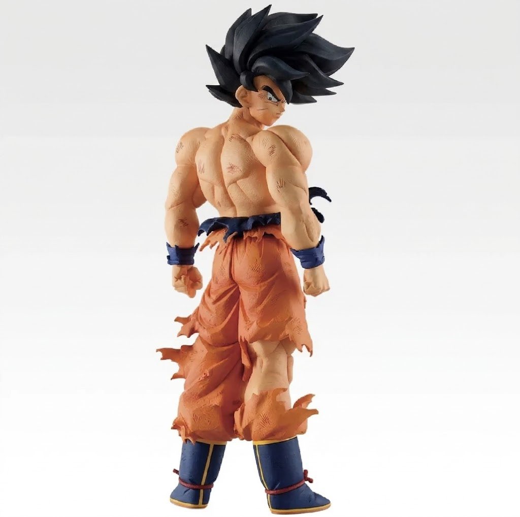 いもちゃん tweet media