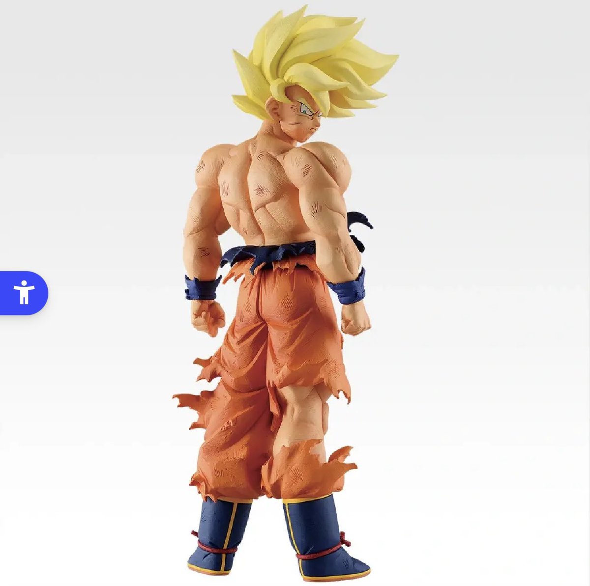 いもちゃん tweet media