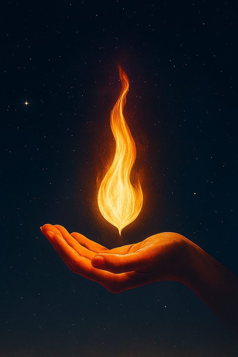 Puhrisa Astro tweet media