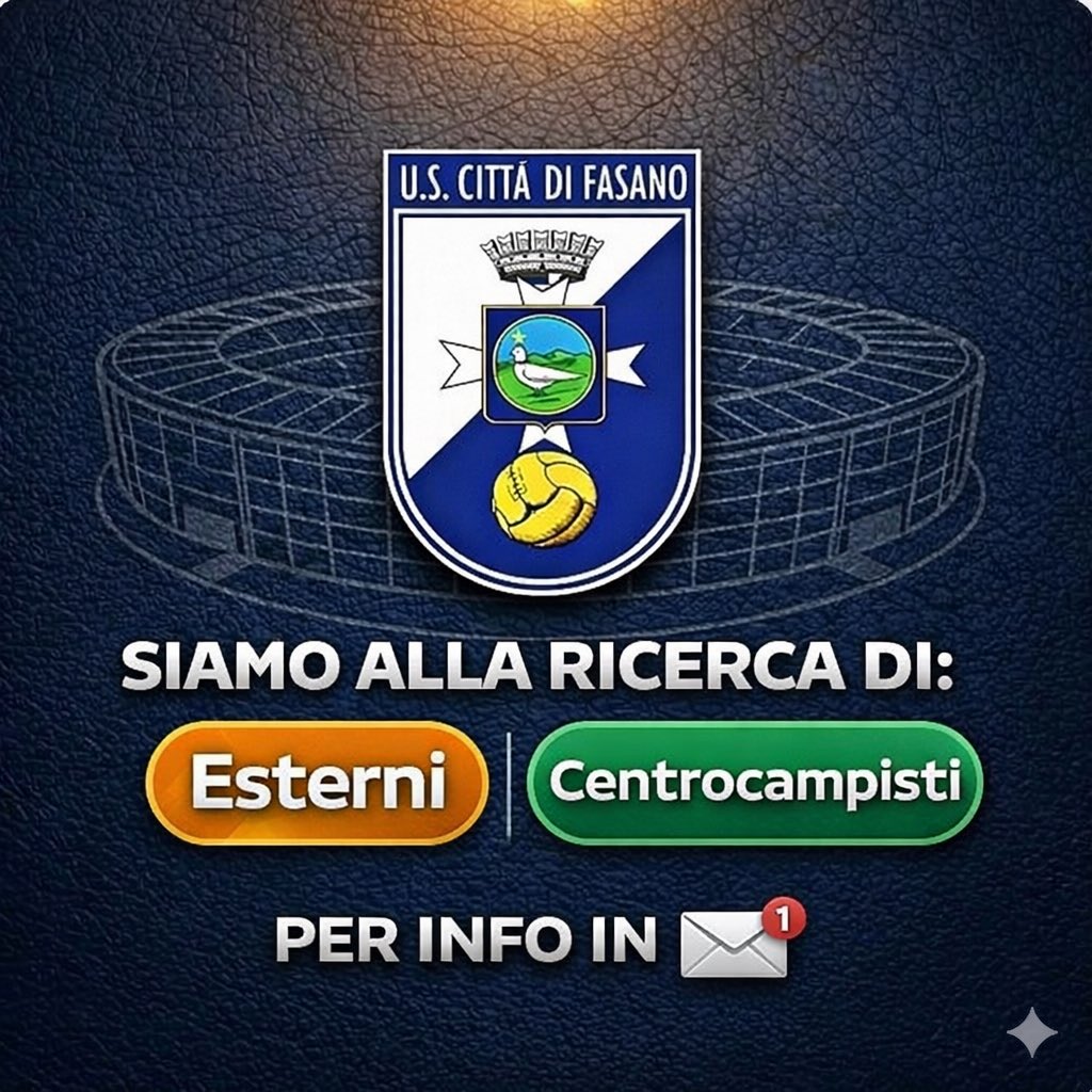 UsFasano eSport tweet media