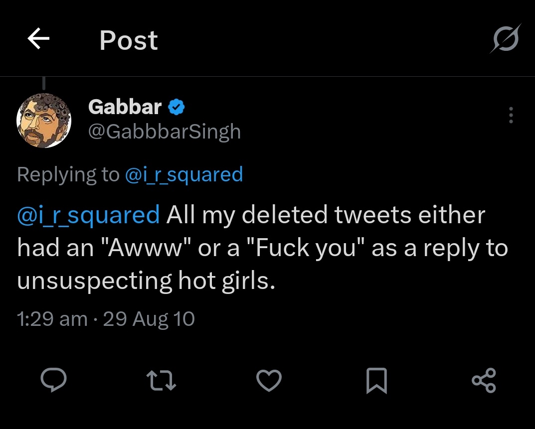 धाकड़ tweet media