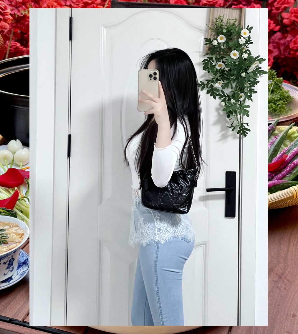 Ivan Anderson tweet media