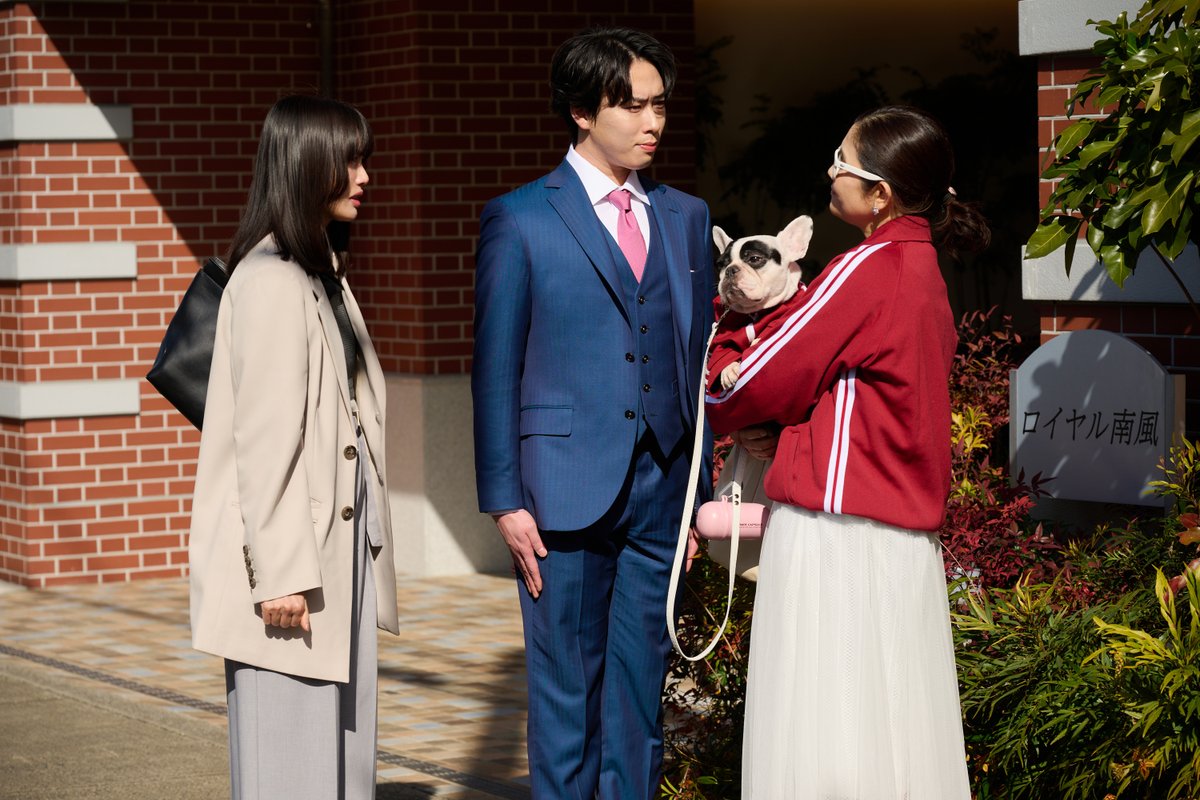 オリコンニュース tweet media