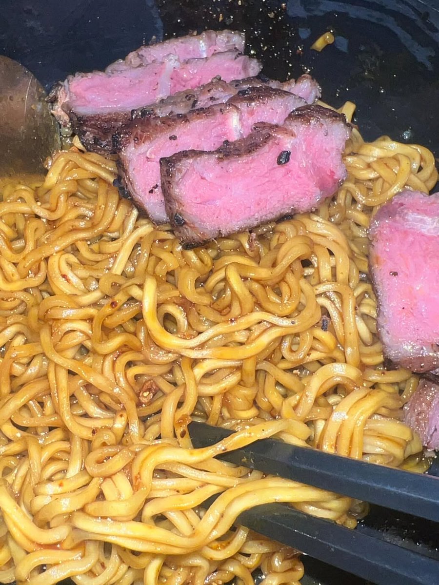 📸𝐈𝐧𝐬𝐭𝐚𝐠𝐫𝐚𝐦 01.04.2026

⇾｢#LOUDI｣

〝🙏🏻Avril🙏🏻 S'il vous plaît soyez gentil avec moi🙏🏻🥹〞
1/2

🔗instagram.com/p/DWlVkFjES8u/…

#🤍𑁍

©️@/seoulology_00
♯Hashtags♯ #로우디