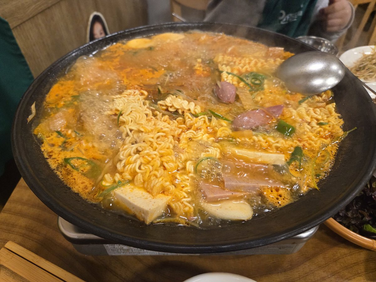 🚬마종(マゾン)🕯️ tweet media