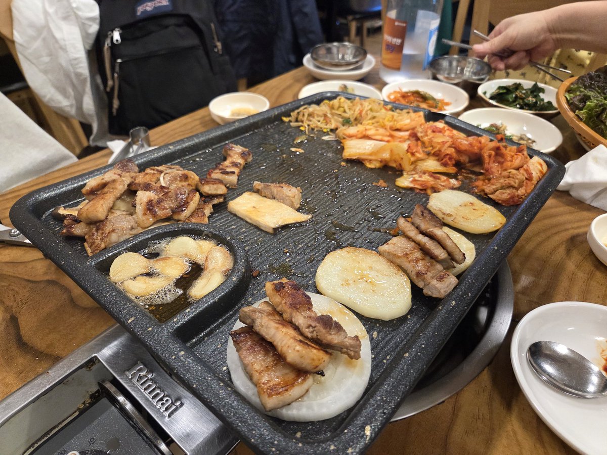 🚬마종(マゾン)🕯️ tweet media