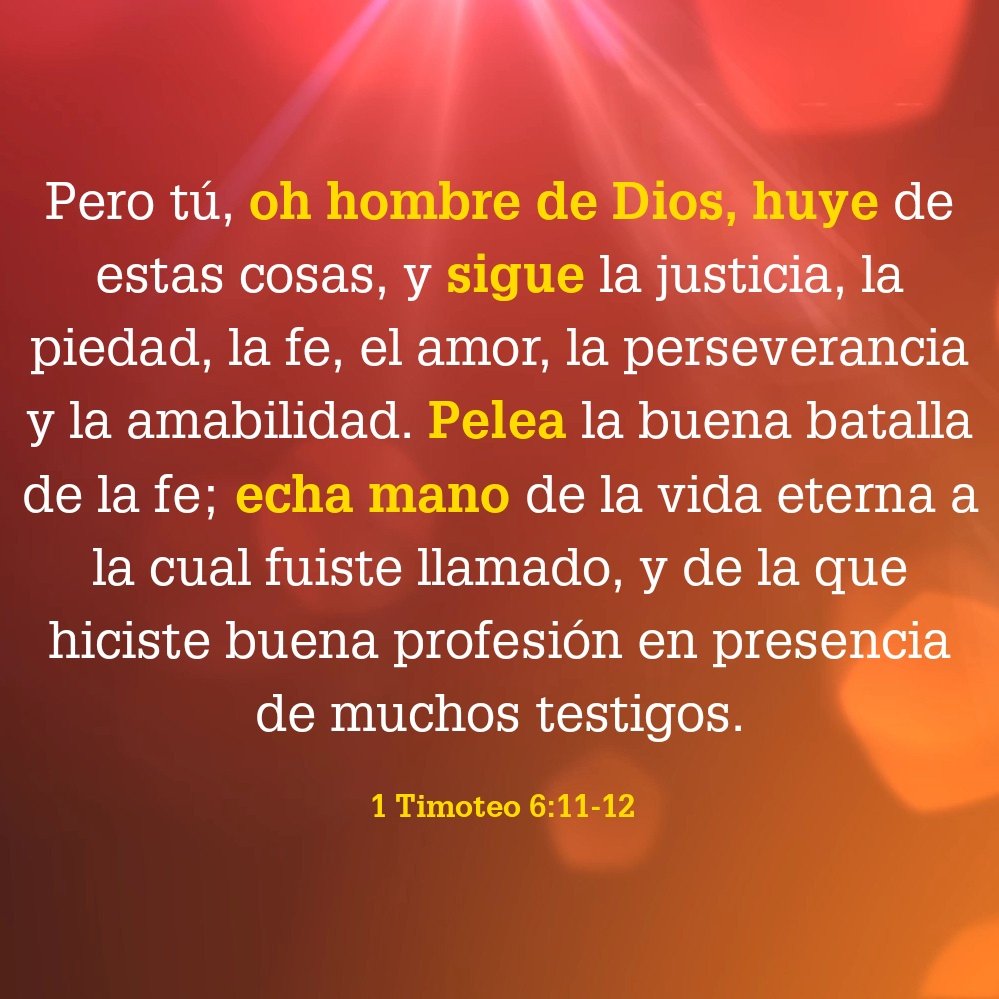 Jonathan Dale tweet media