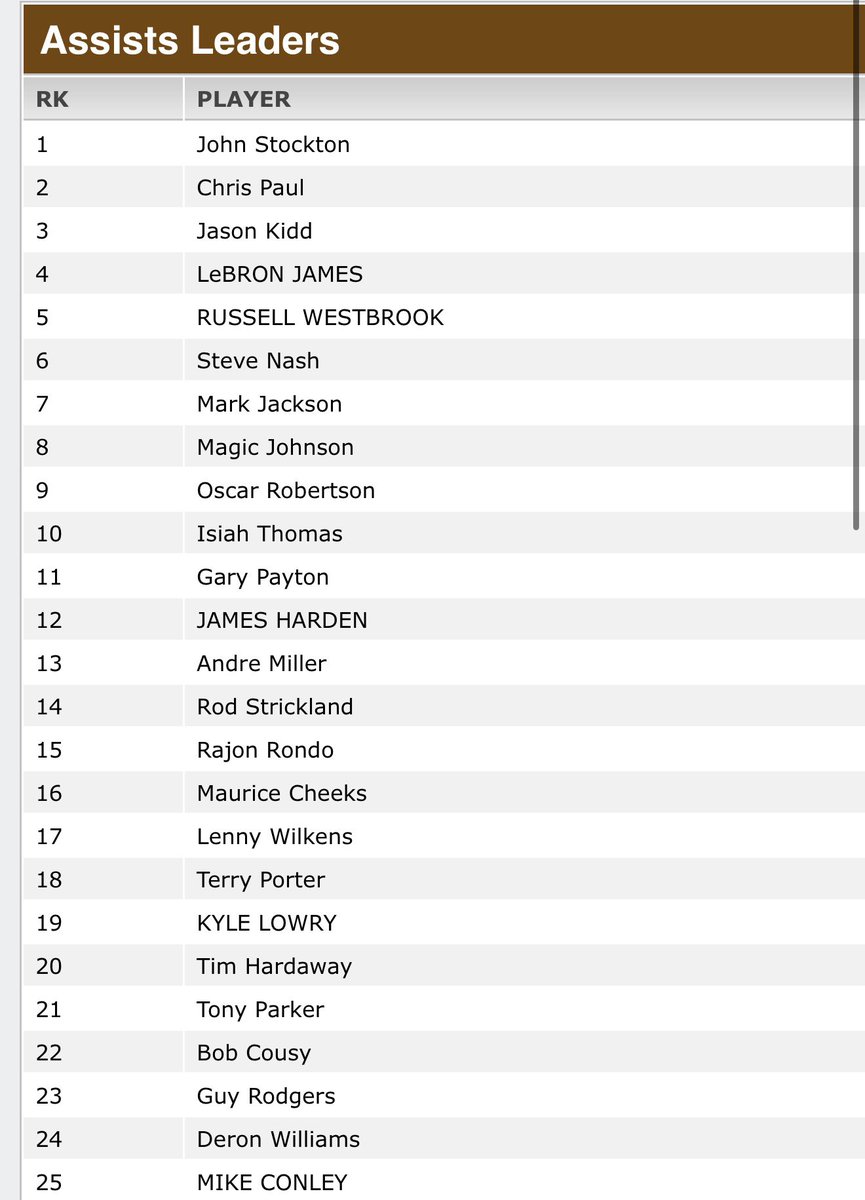 Him’othy tweet media