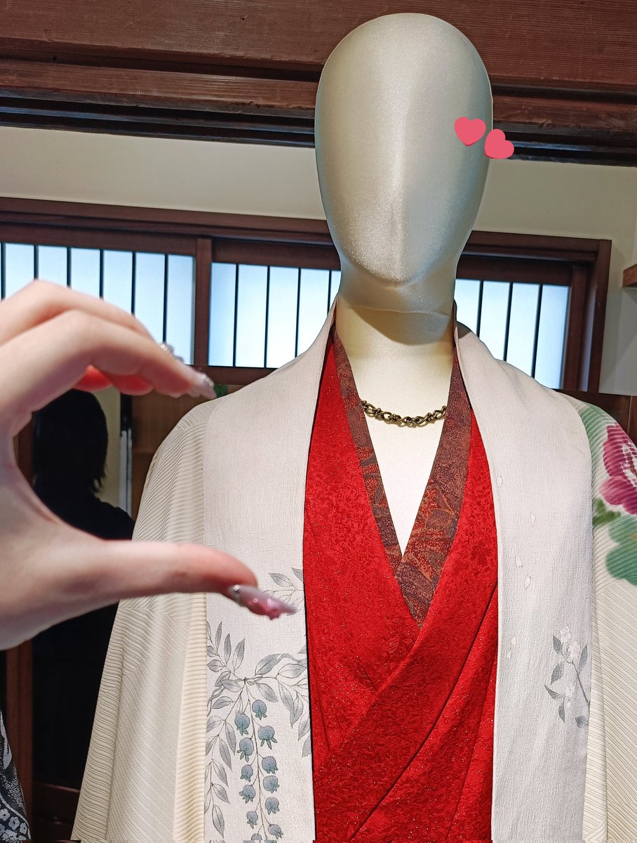 ねむ💤 tweet media