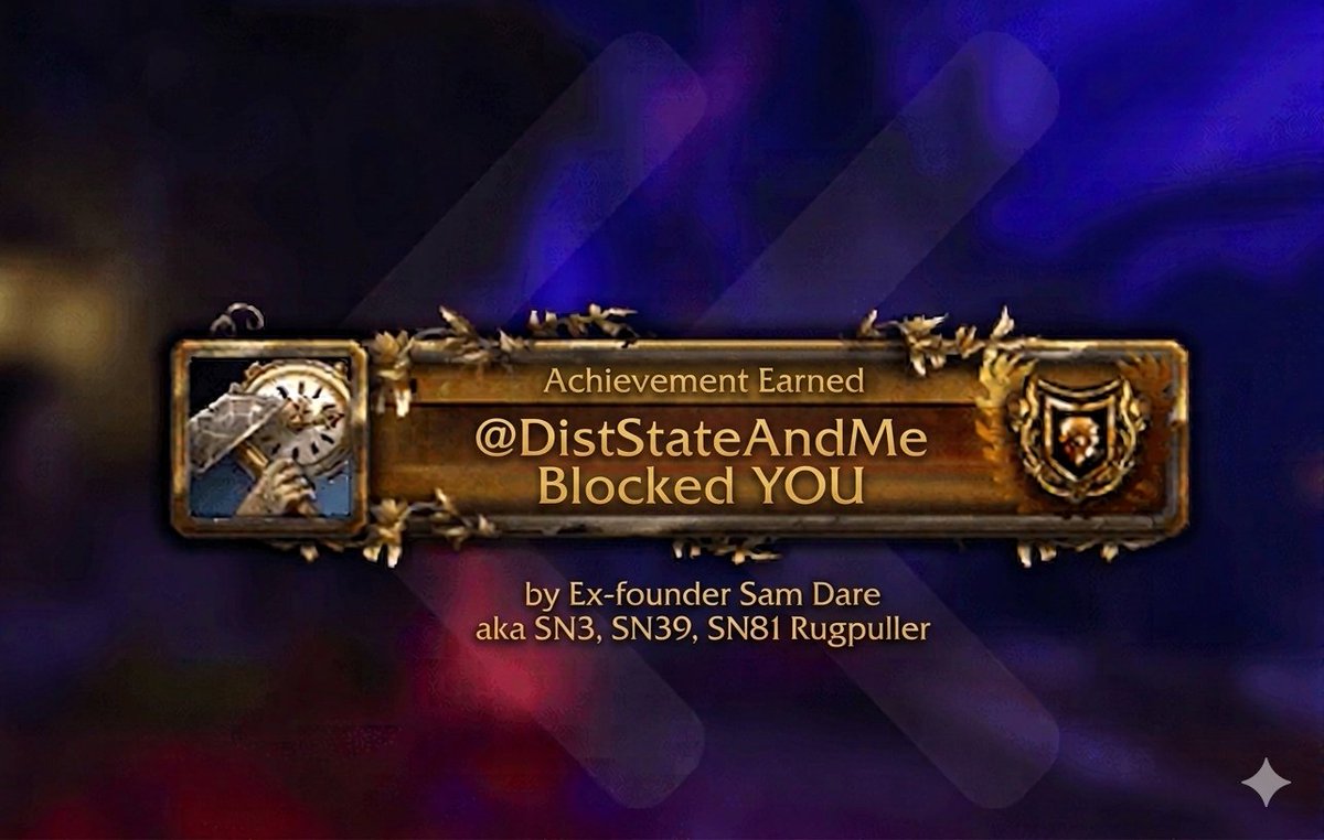 alextold (𝜏,𝜏) 🇭🇰 . tweet media