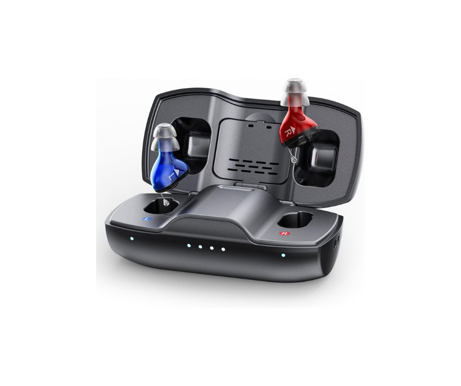 Shipito.com tweet media