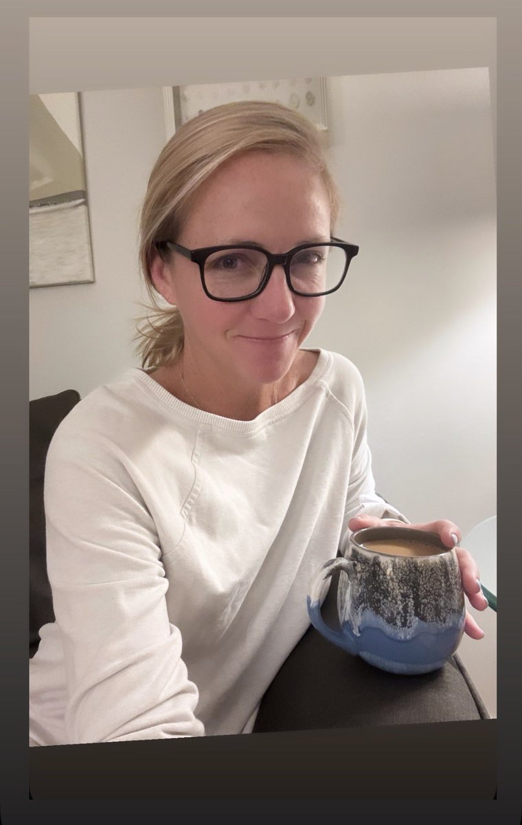 theislandwriter's tweet image. PERSISTENCE IS A LIFESTYLE 
It’s time to get your game face on💥 

Just remember that rejection is just a moment—persistence will build your career.

You got this!

#writingcommunity #kidlit #author #5amwritersclub #books #publishing #coffee