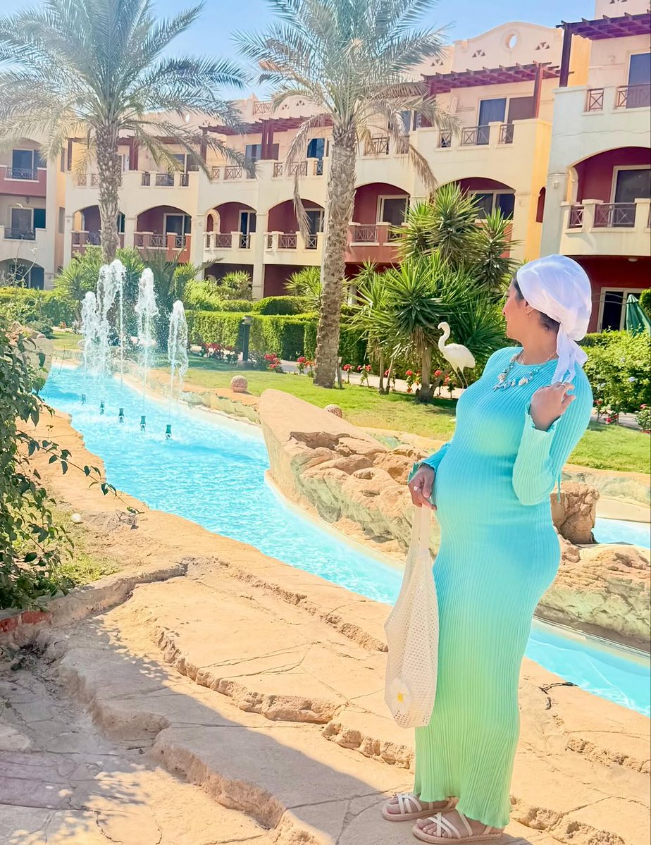 💫✝️THE HERO✝️💫 tweet media