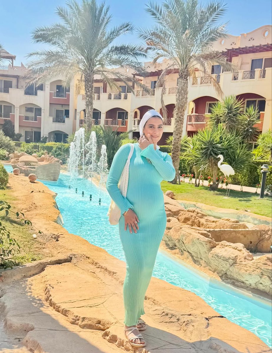 💫✝️THE HERO✝️💫 tweet media