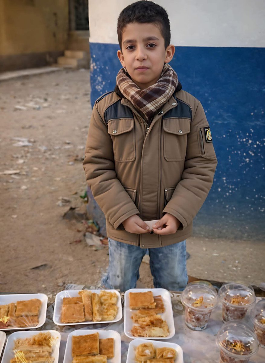 احساس مصريه🌹 tweet media