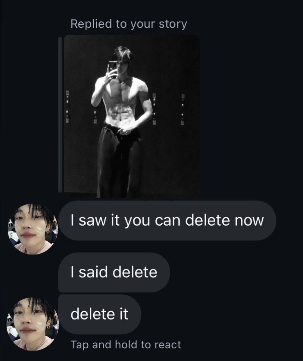 wonbin right now