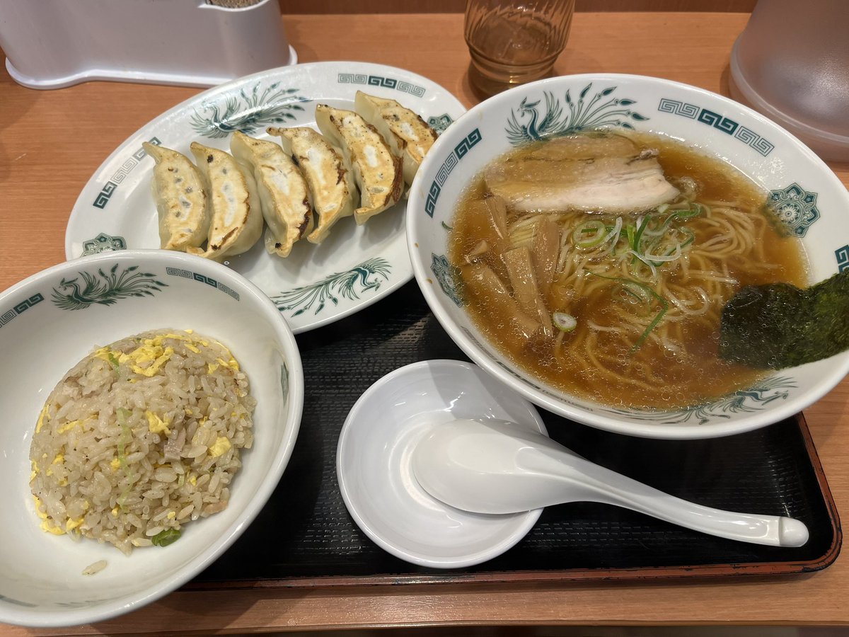 tsu4484da's tweet photo. 下山セット https://t.co/UcvmEHbf3H