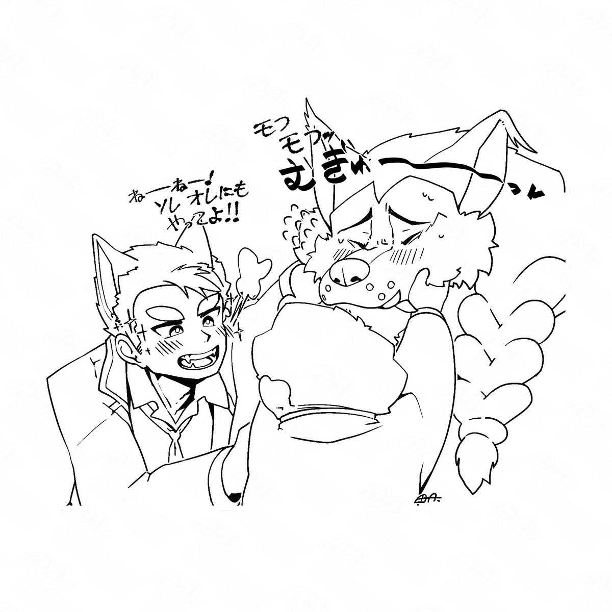 田上アズミ(tanoue-azumi) tweet media